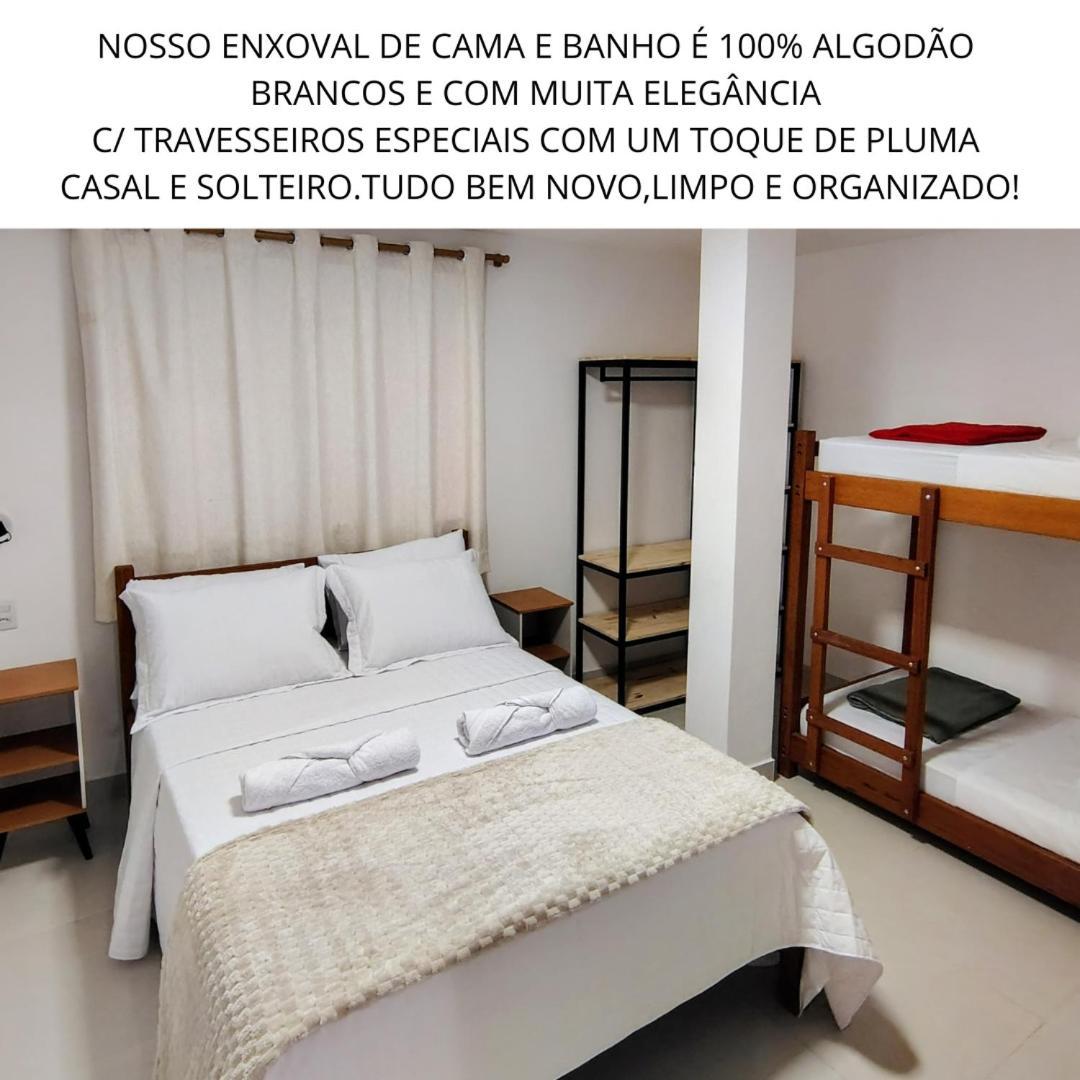 The Best View Angra dos Reis Bagian luar foto